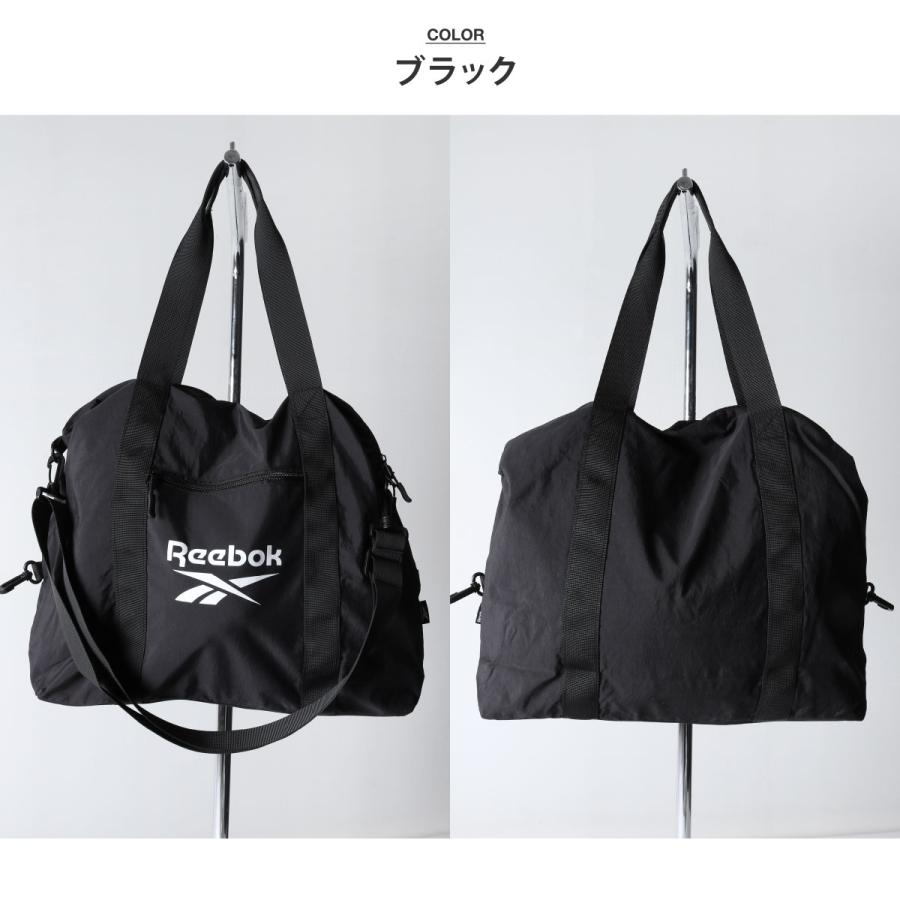 ショルダーバッグ メンズ トートバッグ ロゴデザイン バッグ 鞄 ファッション (arb1130)｜zip｜09