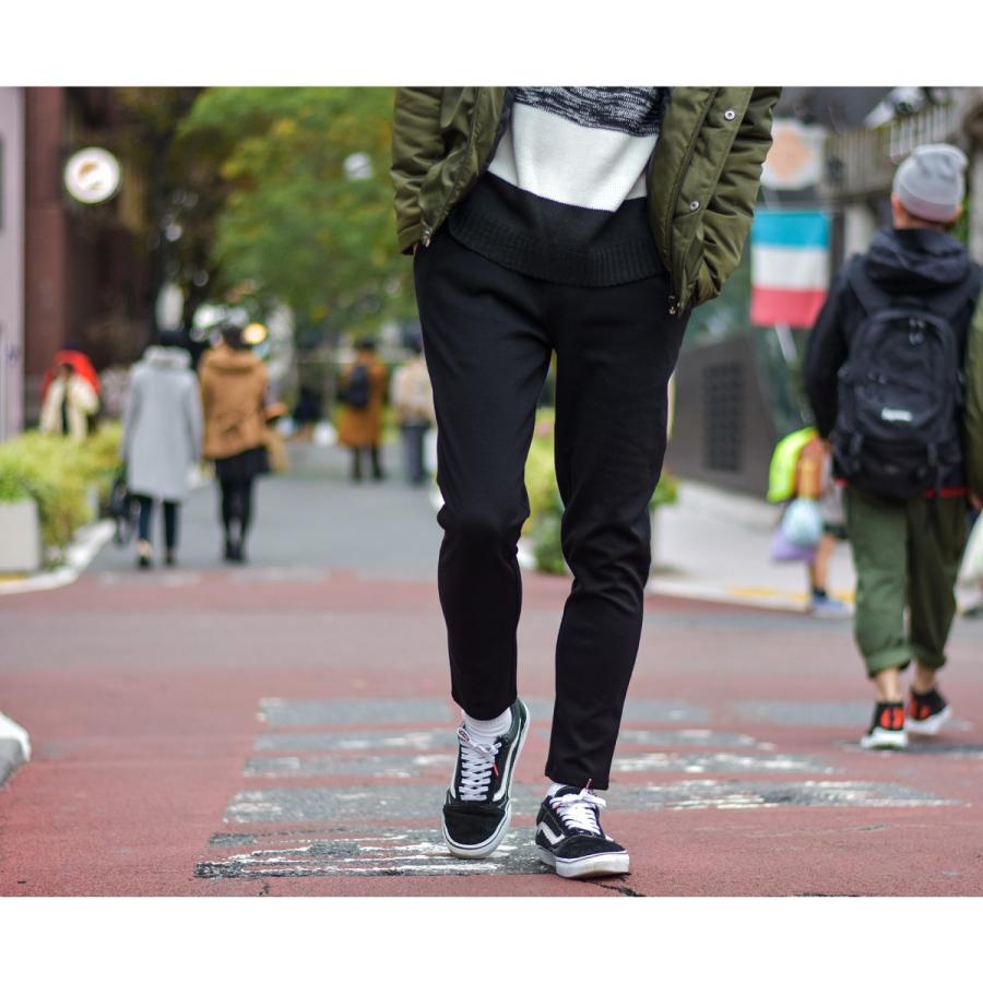 エーション ジップファイブ ミリタリージャケット ジョガーパンツ セーター Br1010 Zip 通販 Paypayモール 福袋 メンズ 服