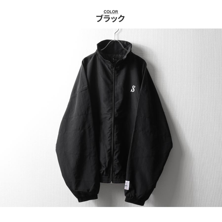 ZIP FIVE ジャケット メンズ アウター ナイロンジャケット ZIP FIVE ジャケット メンズ アウター ナイロンジャケット