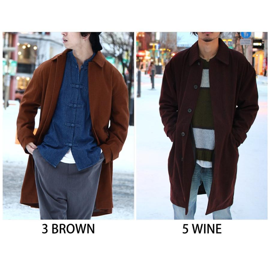 これまでで最高の17 冬服 メンズ ファッショントレンドについて