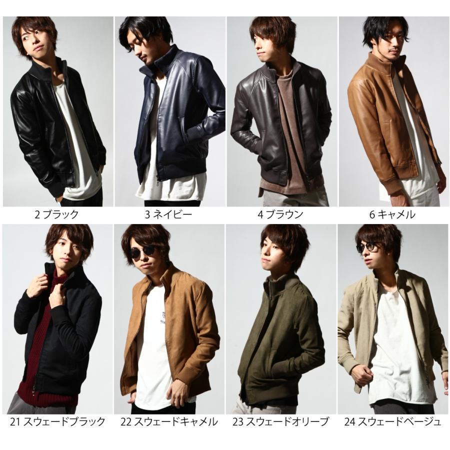 とした ジップファイブ リブライダース ZIP FIVE (br8021) zip - 通販