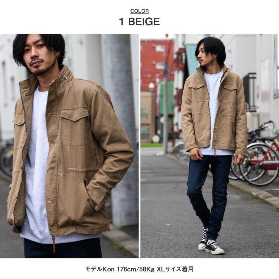 ミリタリー ジップファイブ フード 春 春物 春服 Br8057 Zip 通販 Paypayモール ミリタリージャケット メンズ M 65 M65 サファリジャケット フィールドジャケット ジャケット アウター 長袖 とりがあり