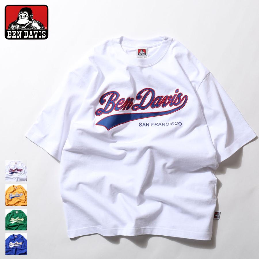 Tシャツ メンズ 半袖 カットソー スタジアムロゴ ロゴデザイン スポーティ オーバーサイズ ファッション C Zip 通販 Paypayモール