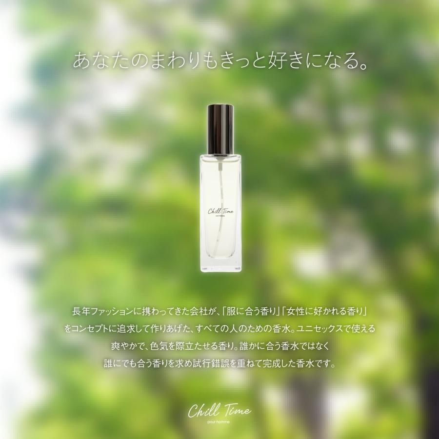ZIP FIVE 香水 メンズ フレグランス パフューム コロン ユニ ZIP FIVE 香水 メンズ フレグランス パフューム コロン ユニ