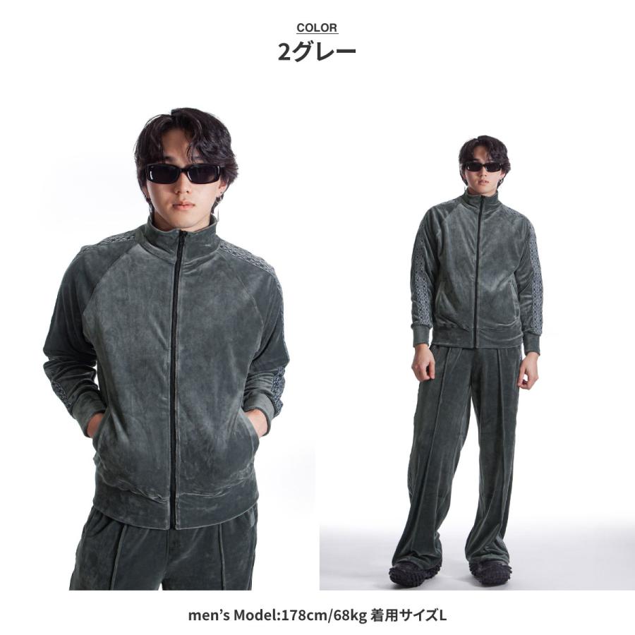 トラックトップ メンズ トラックジャケット ジャージ ジャージ上 トラックトップ メンズ トラックジャケット ジャージ ジャージ上
