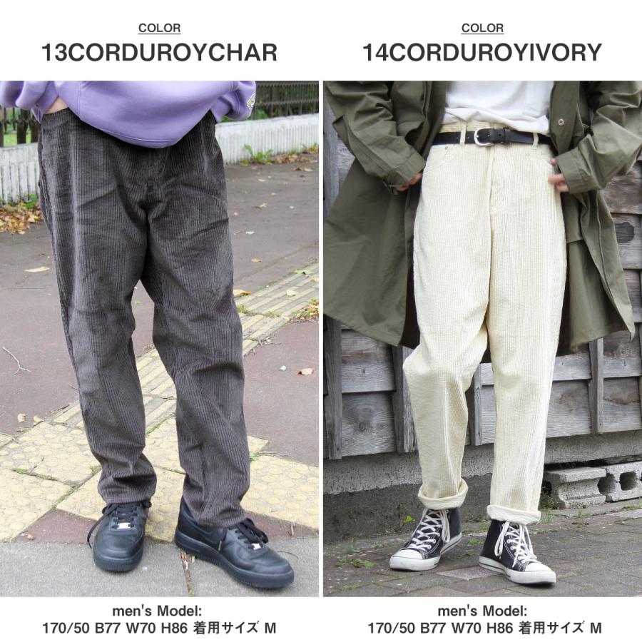 ZIP FIVE ワイドパンツ メンズ デニム ジーンズ ストレッチ ZIP FIVE ワイドパンツ メンズ デニム ジーンズ ストレッチ