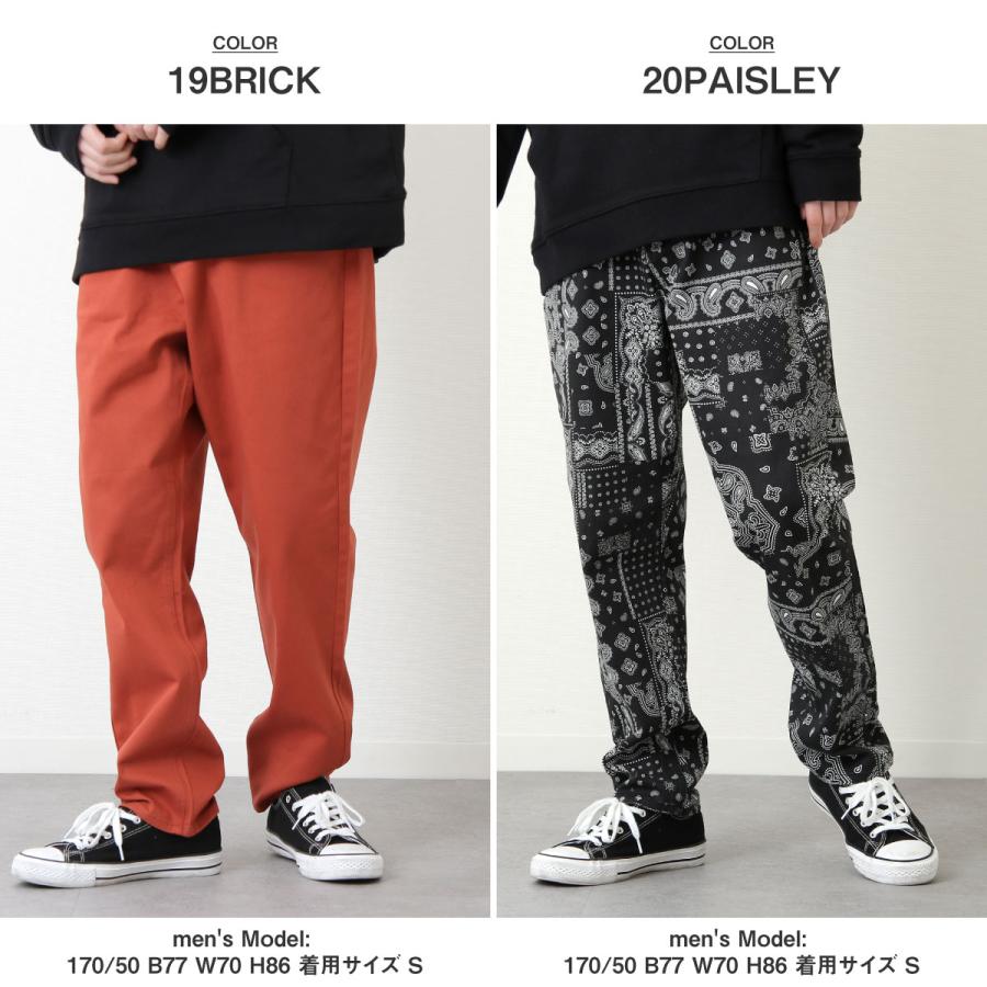 ZIP FIVE ワイドパンツ メンズ デニム ジーンズ ストレッチ ZIP FIVE ワイドパンツ メンズ デニム ジーンズ ストレッチ