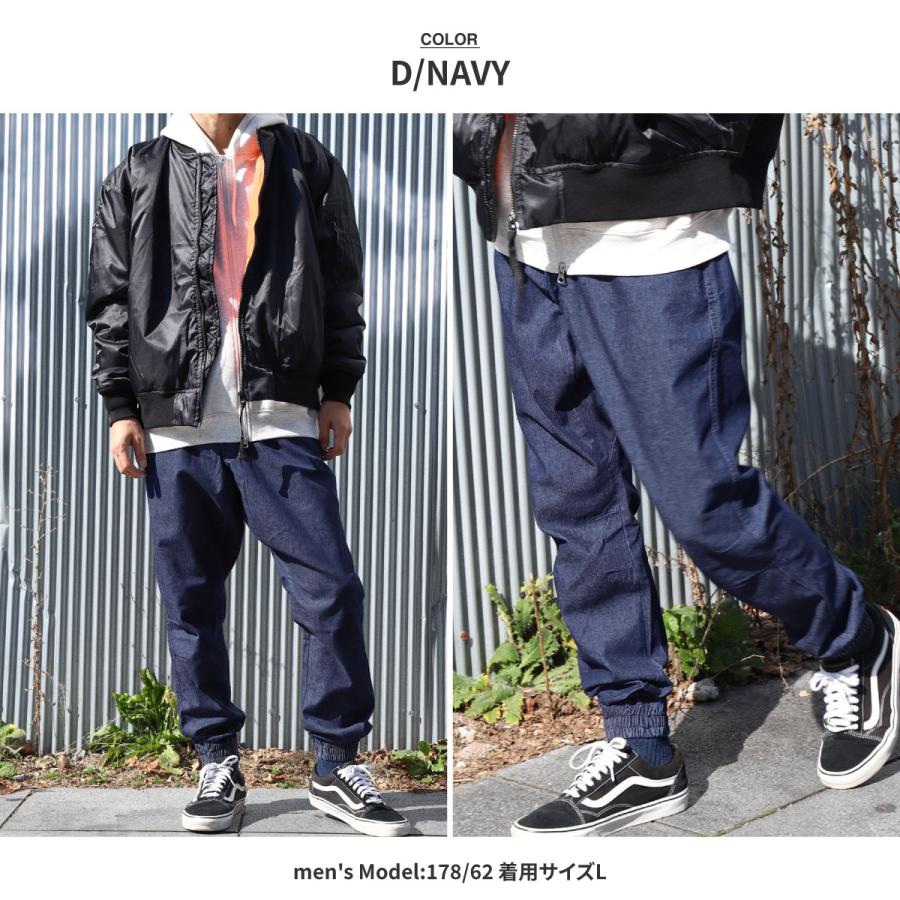 ZIP FIVE ジョガーパンツ メンズ スキニーパンツ テーパード ZIP FIVE ジョガーパンツ メンズ スキニーパンツ テーパード