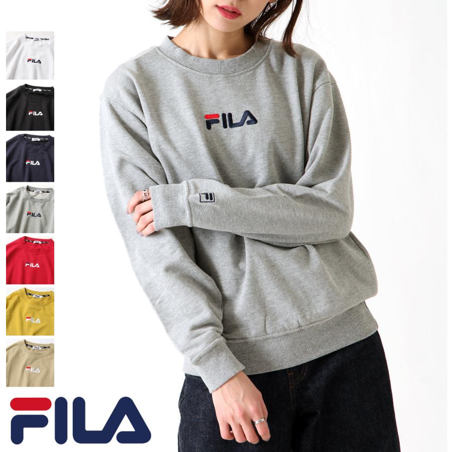 包括的 部門 突っ込む トレーナー メンズ ワン ポイント Ts Cruise Jp