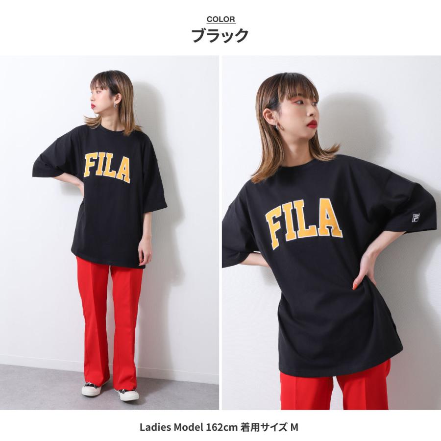 Tシャツ メンズ 半袖 カットソー クルーネック カレッジロゴ ワンポイント ビッグシルエット ファッション (fh8021) ＃｜zip｜13