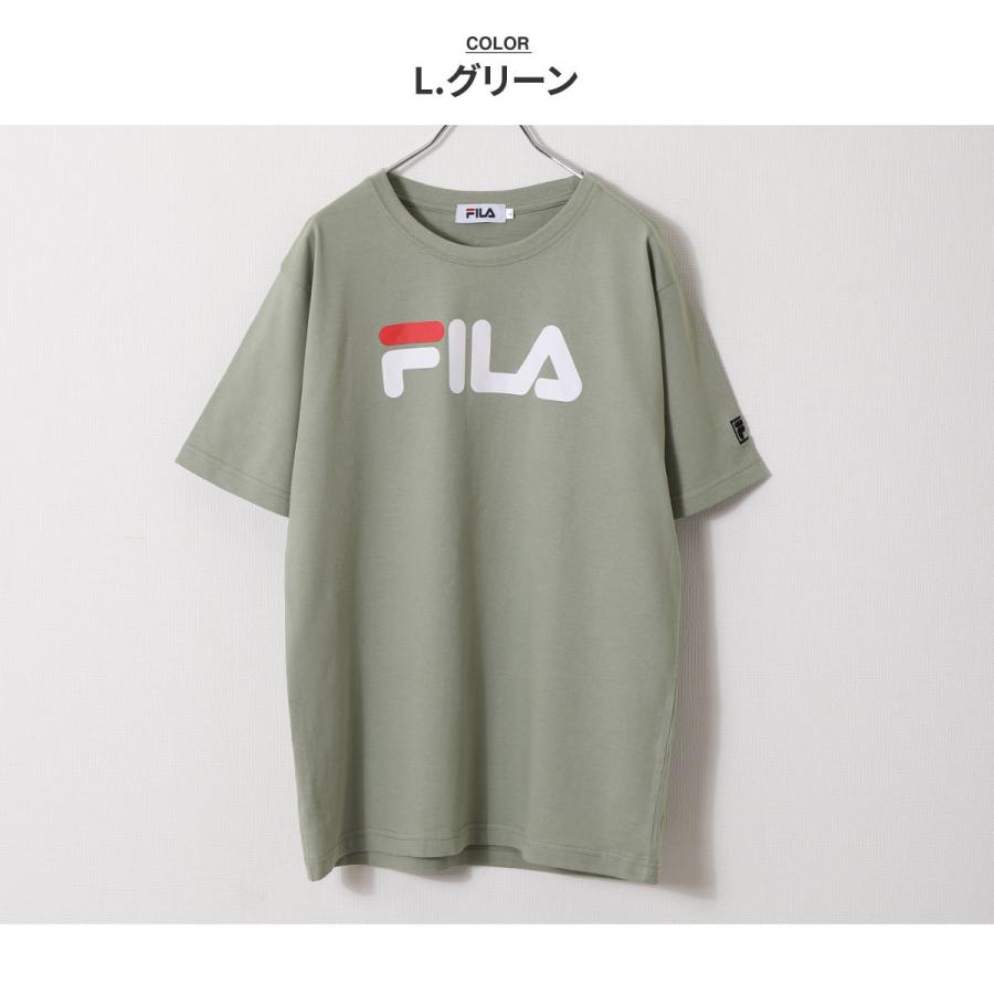 Tシャツ メンズ 半袖Tシャツ 半袖 ロゴプリント ロゴT プリント クルーネック ファッション (fh8028)＃｜zip｜19