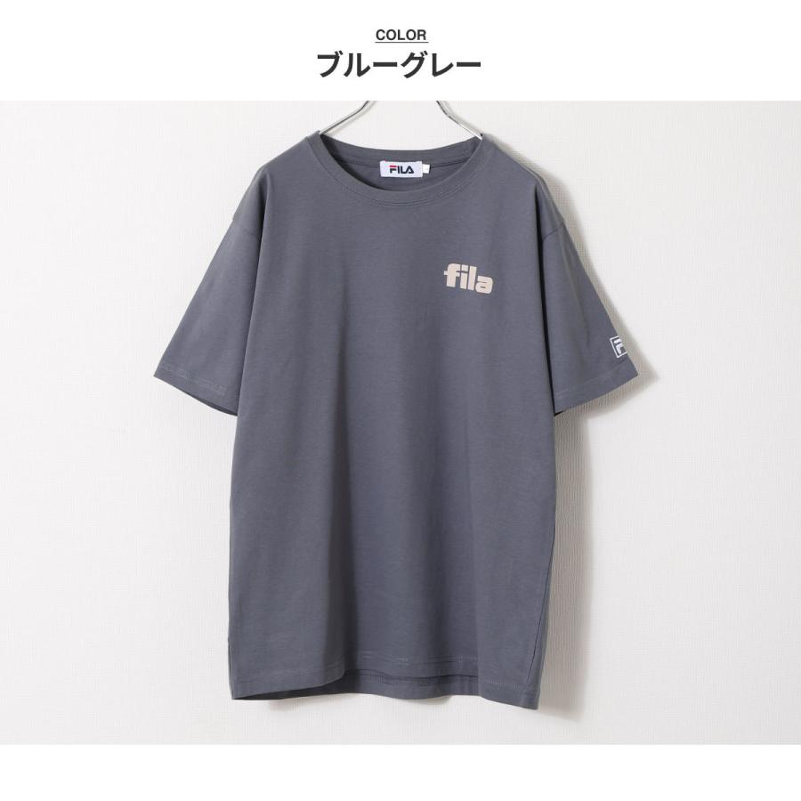 Tシャツ メンズ 半袖Tシャツ 半袖 ワンポイント カレッジロゴ ロゴプリント クルーネック ファッション (fh8029)＃｜zip｜24