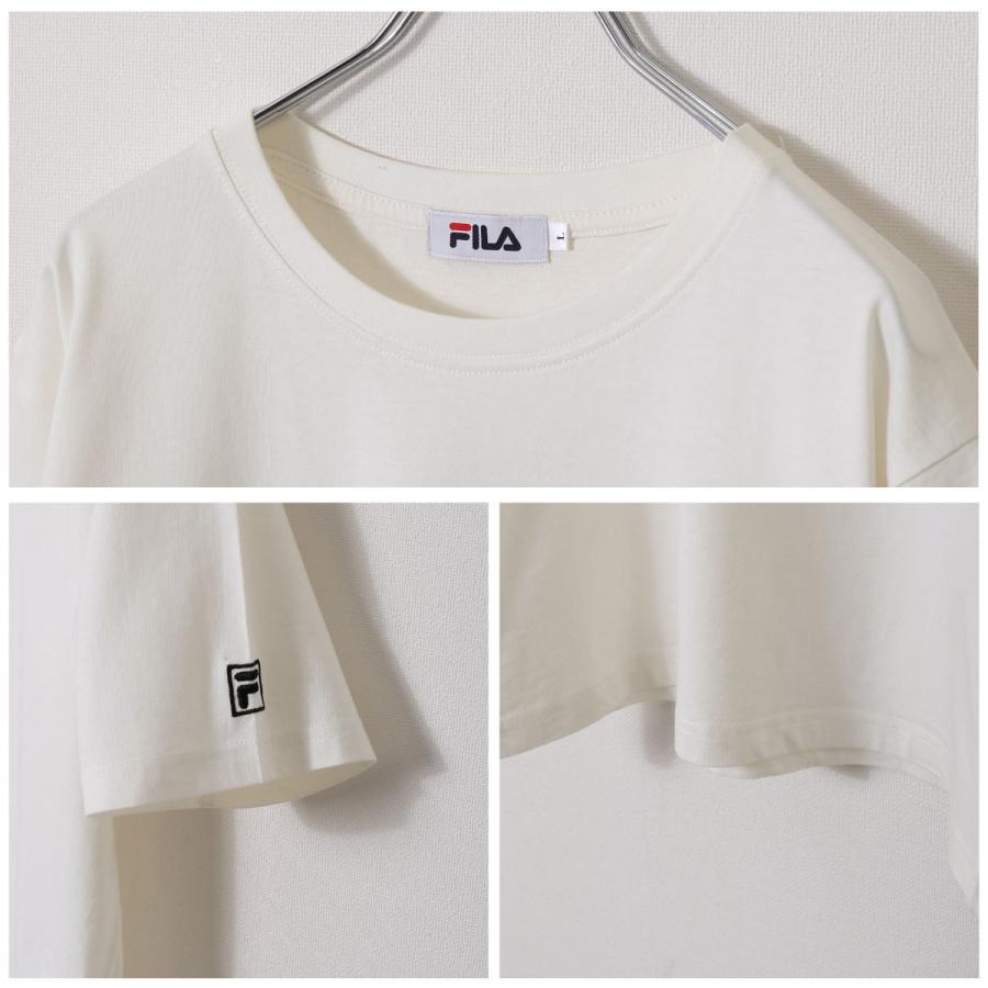 Tシャツ メンズ 半袖Tシャツ 半袖 ワンポイント カレッジロゴ ロゴプリント クルーネック ファッション (fh8029)＃｜zip｜16
