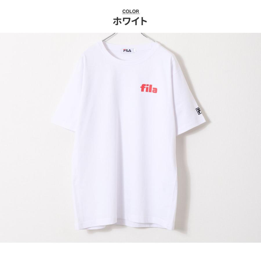 Tシャツ メンズ 半袖Tシャツ 半袖 ワンポイント カレッジロゴ ロゴプリント クルーネック ファッション (fh8029)＃｜zip｜17