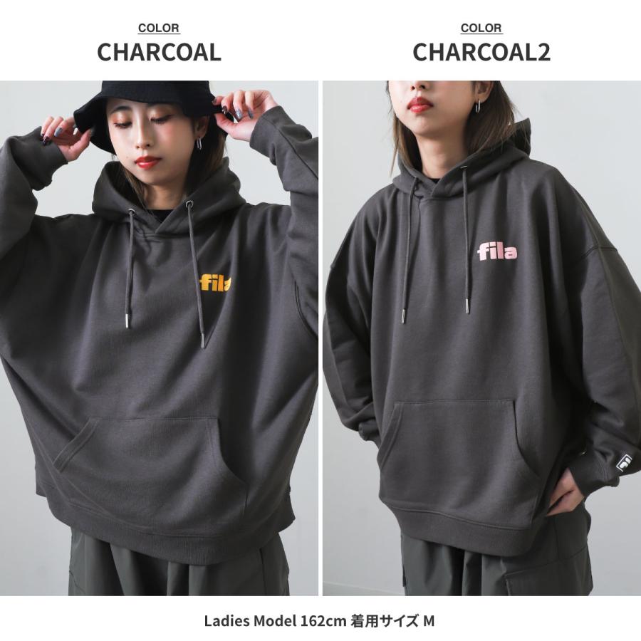 FILA プルオーバーパーカー メンズ パーカー プルオーバー FILA プルオーバーパーカー メンズ パーカー プルオーバー