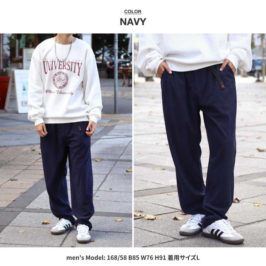 KANGOL テーパード パンツ メンズ コーデュロイパンツ KANGOL テーパード パンツ メンズ コーデュロイパンツ