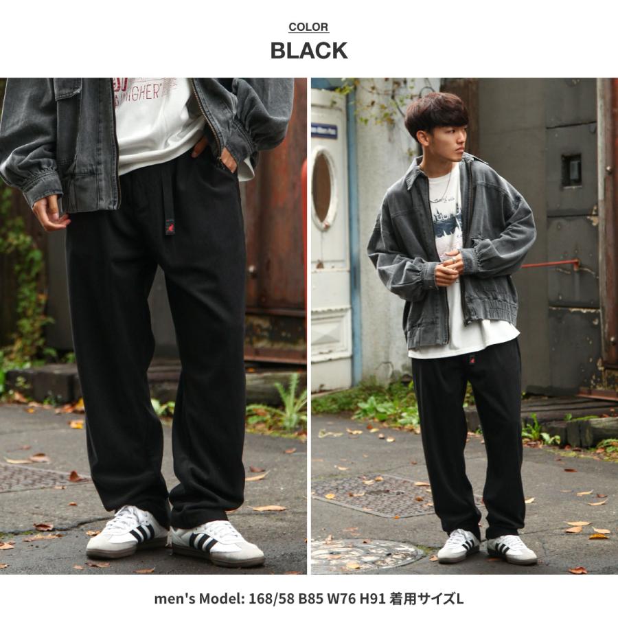 KANGOL テーパード パンツ メンズ コーデュロイパンツ KANGOL テーパード パンツ メンズ コーデュロイパンツ