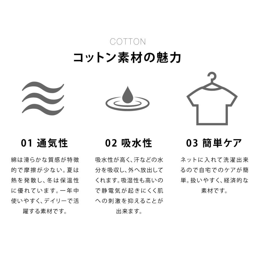 Kangol Tシャツ メンズ おしゃれ 半袖 カットソー シンプル クルーネック コットン 刺繍 ロゴ 袖ワッペン Kgsa Zi1908 Kgsa Zi1908 Zip 通販 Yahoo ショッピング