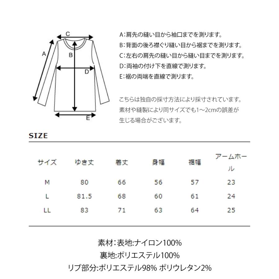 プルオーバー メンズ ナイロンブルゾン ナイロンプルオーバー ロゴ刺繍 ワンポイント Vネック ファッション (m-24351014)｜zip｜07