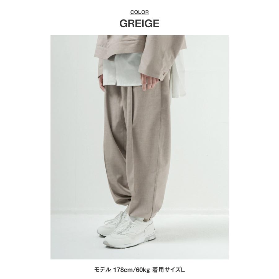 【即完品！Mサイズ】THE BOLDMAN セットアップ ジャケット スラックス 即完品！Mサイズ】THE BOLDMAN セットアップ ジャケット スラックス