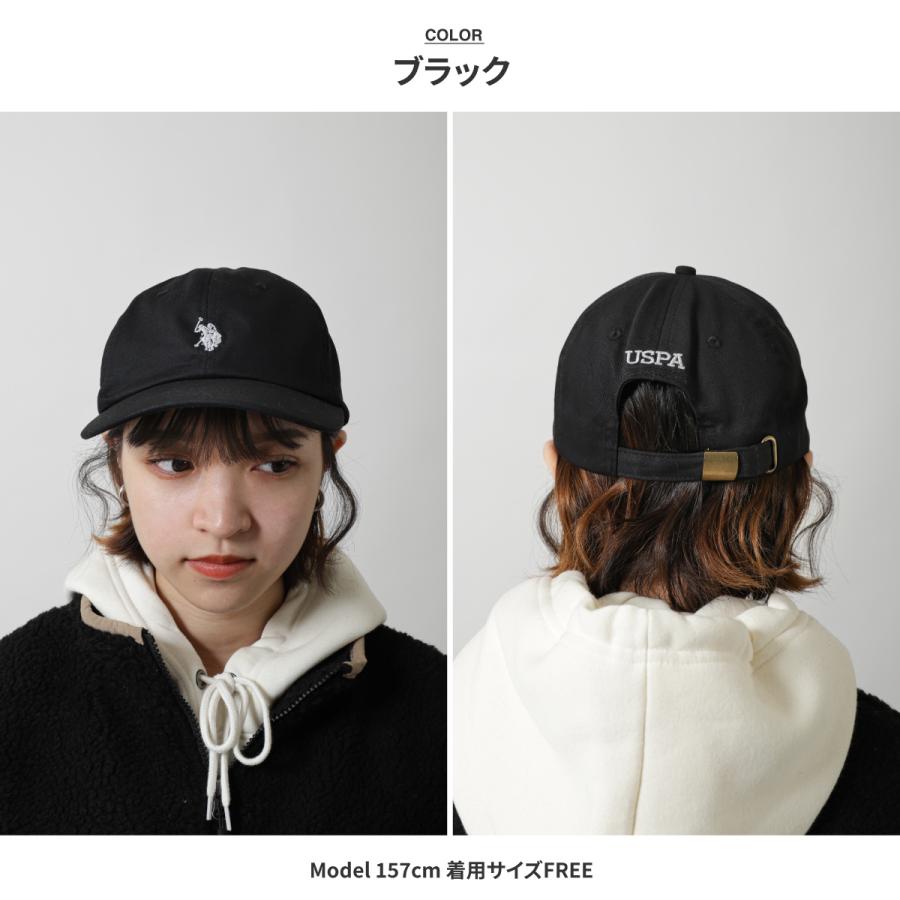 キャップ メンズ 帽子 ファッション (plm23954)｜zip｜15