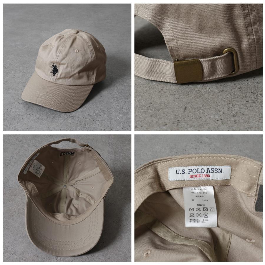 キャップ メンズ 帽子 ファッション (plm23954)｜zip｜08