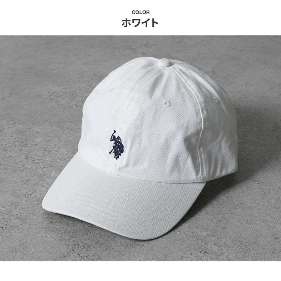 キャップ メンズ 帽子 ファッション (plm23954)｜zip｜10