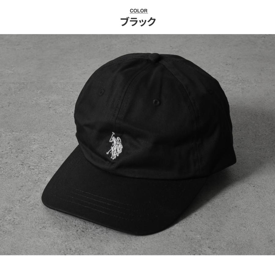 キャップ メンズ 帽子 ファッション (plm23954)｜zip｜11