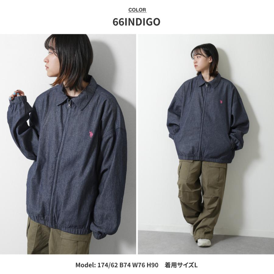 ジャケット メンズ ドリズラージャケット スイングトップ ブルゾン 