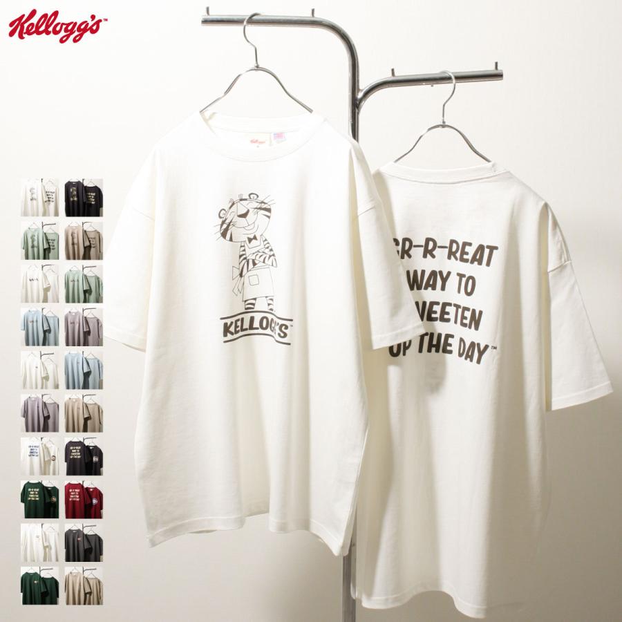 Tシャツ メンズ シャツ 半袖 半袖シャツ メンズ ユニセックス 刺繍 イラストプリント ファッション Sk Klg001 Zip 通販 Paypayモール