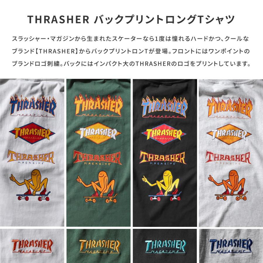 Tシャツ メンズ カットソー 長袖 ロンT バックプリント ブランド Tシャツ メンズ カットソー 長袖 ロンT バックプリント ブランド