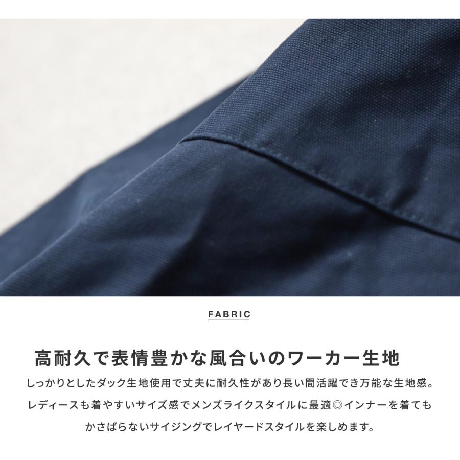 ZIP FIVE ブルゾン メンズ ジャケット アウター スウィング ZIP FIVE ブルゾン メンズ ジャケット アウター スウィング