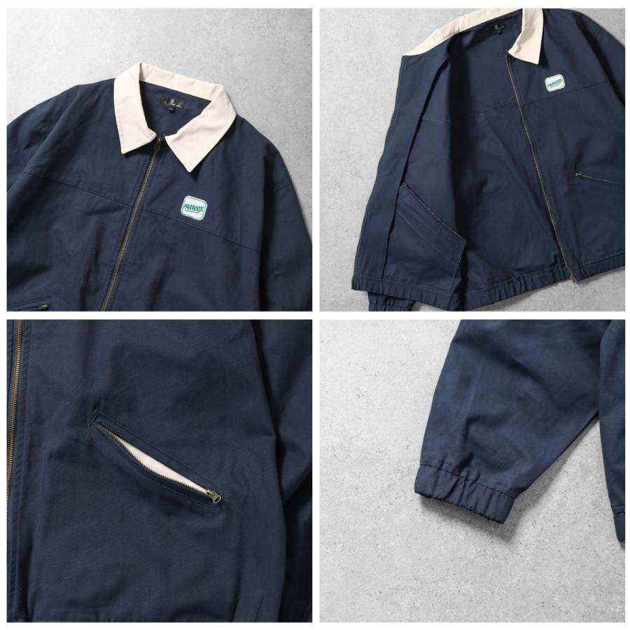 ZIP FIVE ブルゾン メンズ ジャケット アウター スウィング ZIP FIVE ブルゾン メンズ ジャケット アウター スウィング