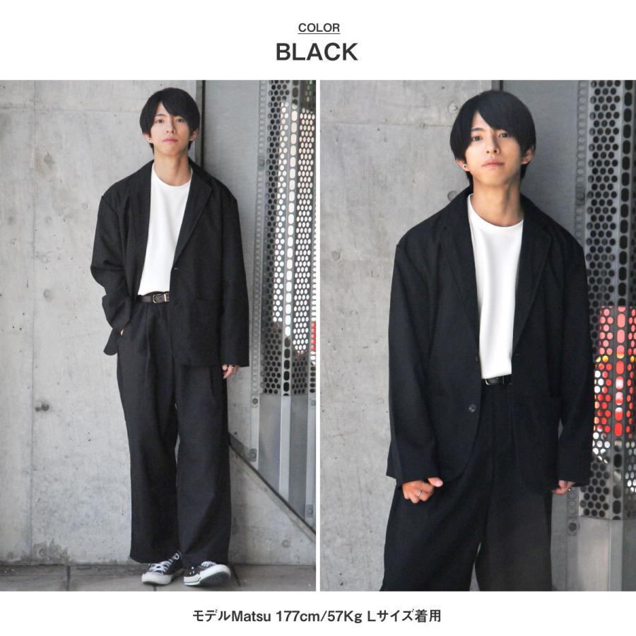 田*中様 テーラードジャケット 黒　ジップ　フード　サムホール付き テーラードジャケット 黒 ジップ フード サムホール付き