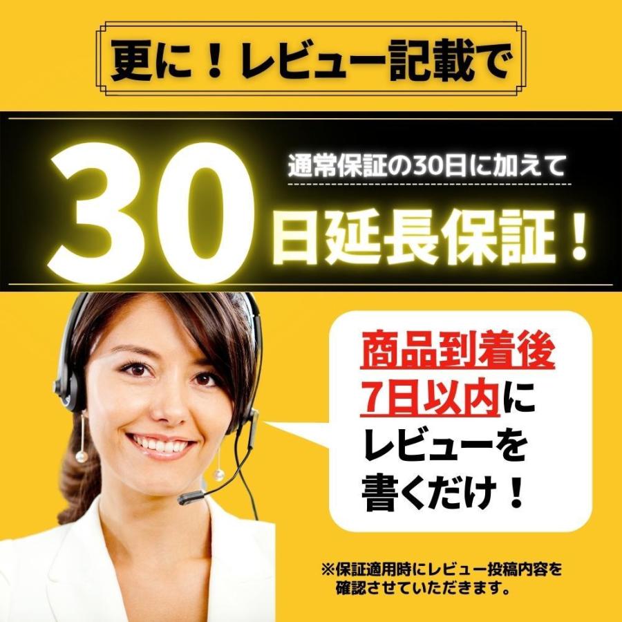 つけまつげ つけまつ毛 マツエク 3D コスメ 美容 まつ毛 つけまつ毛用品 |  | 27