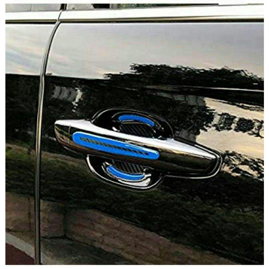 沸騰ブラドン ドアハンドルプロテクター 車 透明 ドアガード ハンドルカバー 爪傷防止 カー用品 nhakhoasaido.vn 沸騰ブラドン ドアハンドルプロテクター 車 透明 ドアガード ハンドルカバー 爪傷防止 カー用品 nhakhoasaido.vn