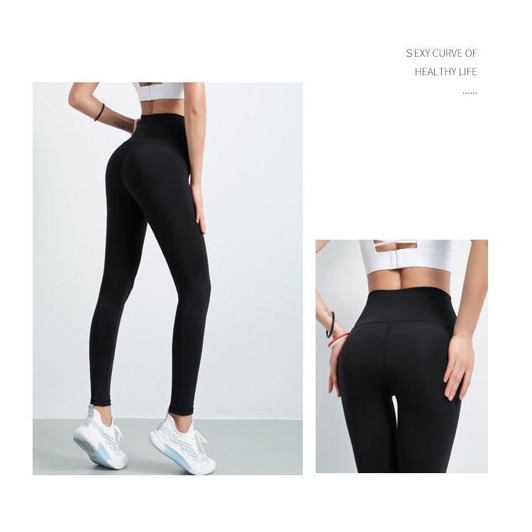 ヨガパンツ レディース 黒 さらさら レギンス ホットヨガ ジム スパッツ ヨガウェア 伸縮 ヨガレギンス ジム トレーニー 美脚 スポーツ ウォーキング :zipang00120:Zipang.com - 通販 - Yahoo!ショッピング ヨガパンツ レディース 黒 さらさら レギンス ホットヨガ ジム スパッツ ヨガウェア 伸縮 ヨガレギンス ジム トレーニー 美脚 スポーツ ウォーキング :zipang00120:Zipang.com - 通販 - Yahoo!ショッピング
