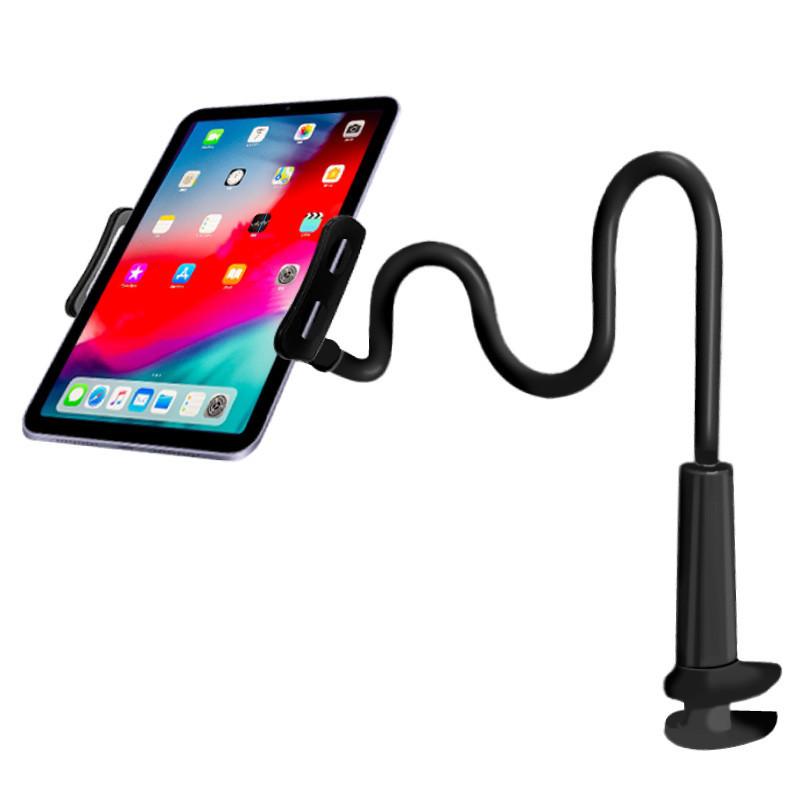 スマホスタンド タブレットスタンド アームスタンド スマホホルダー 安い おすすめ 寝ながら アーム ipad スタンド 360回転 ベットスタンド クランプ式 土台強化 :zipang00127:Zipang.com - 通販 - Yahoo!ショッピング スマホスタンド タブレットスタンド アームスタンド スマホホルダー 安い おすすめ 寝ながら アーム ipad スタンド 360回転 ベットスタンド クランプ式 土台強化 :zipang00127:Zipang.com - 通販 - Yahoo!ショッピング