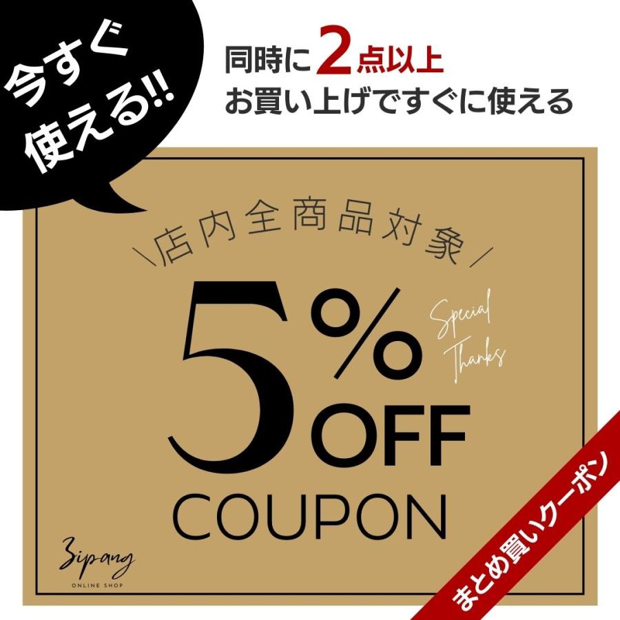 リュック レディース 通勤 通学 軽い リュックサック 旅行 きれいめ 大人 小さめ デイパック a4 2way｜zipangcom｜18