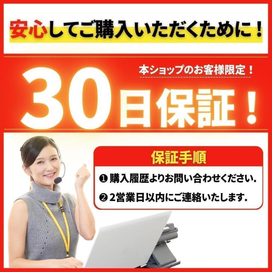 ビジネスバッグ メンズ ビジネスバック ブリーフケース レディース 就活バッグ リクルート カバン a4 通勤 軽量 トートバッグ｜zipangcom｜22