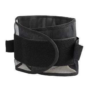 腰痛ベルト コルセット 腰サポーター 腰ベルト 骨盤ベルト 腰椎コルセット |  | 08