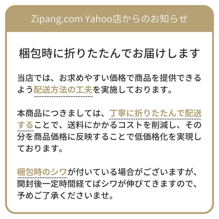 リュック メンズ レディース ビジネスリュック リュックサック バックパック 軽量 通勤 通学 デイパック |  | 19