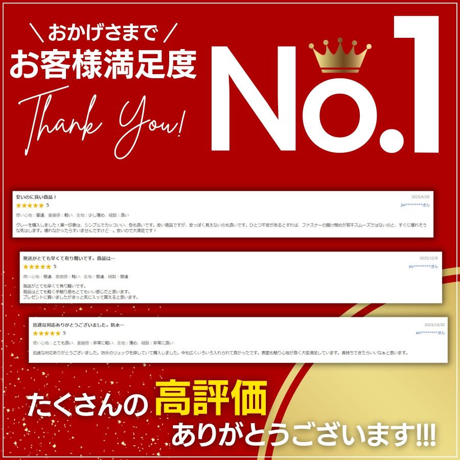 リュック メンズ レディース ビジネスリュック リュックサック バックパック 軽量 通勤 通学 デイパック |  | 06