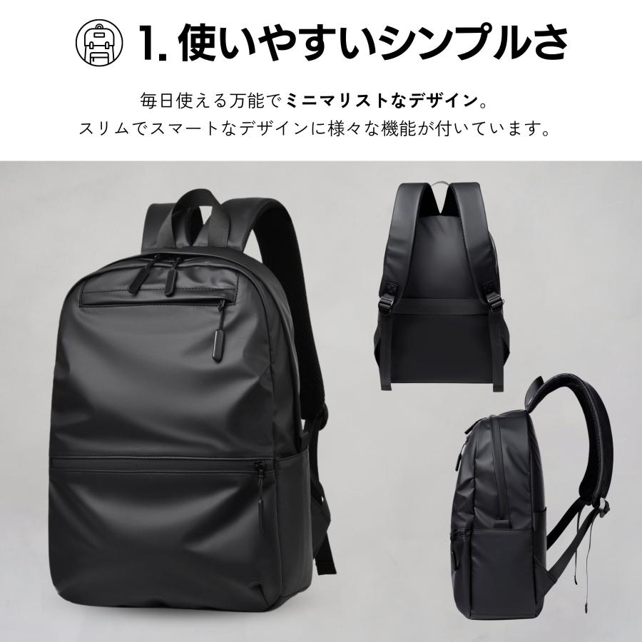 リュック メンズ レディース ビジネスリュック リュックサック リュック メンズ レディース ビジネスリュック リュックサック