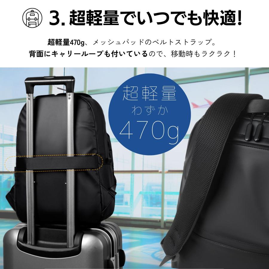 リュック メンズ レディース ビジネスリュック リュックサック リュック メンズ レディース ビジネスリュック リュックサック