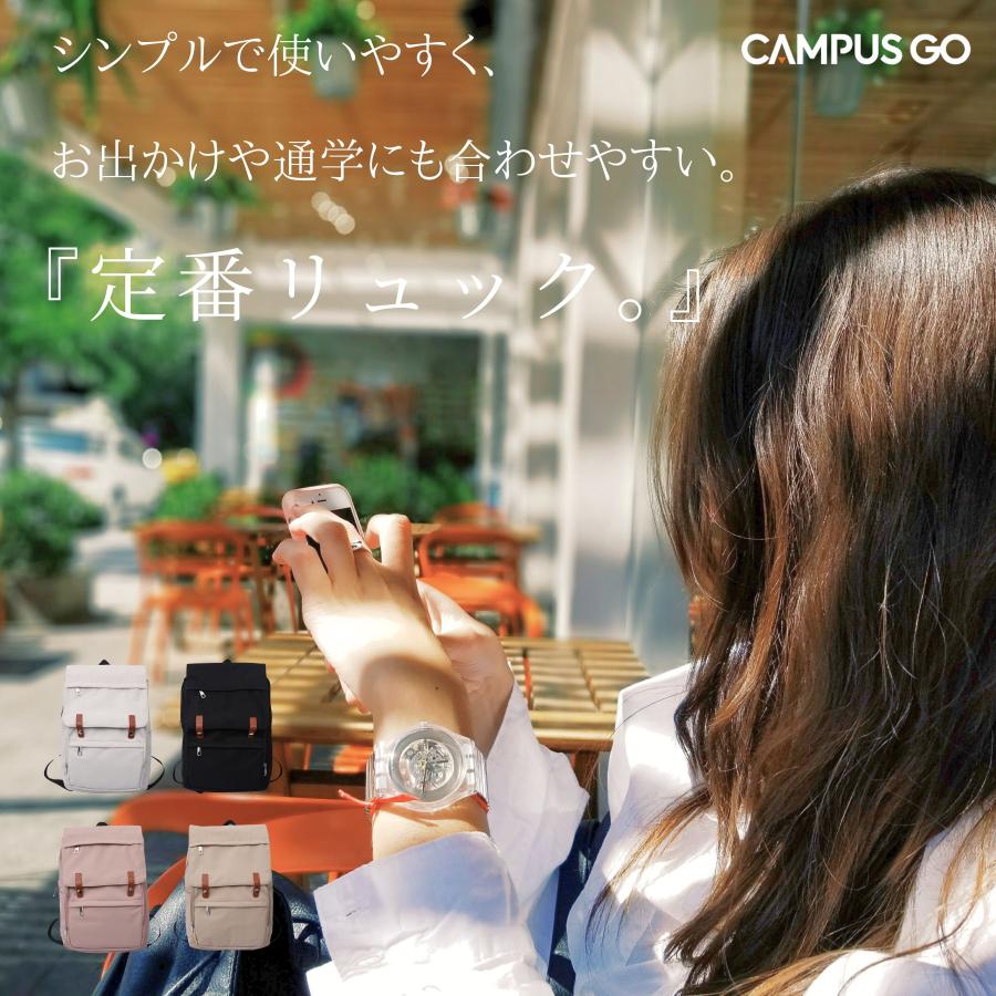 リュック レディース リュックサック 大容量 軽量 デイパック メンズ キャンバス 通勤 おしゃれ |  | 08