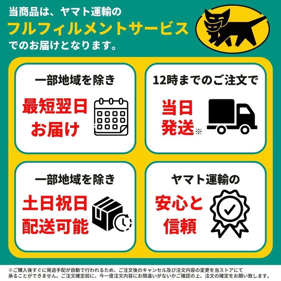 ジュエリーボックス アクセサリー ケース 収納 トレイ ボックス 宝石箱 ネックレス ピアス おしゃれ Jeweliq｜zipangcom｜20