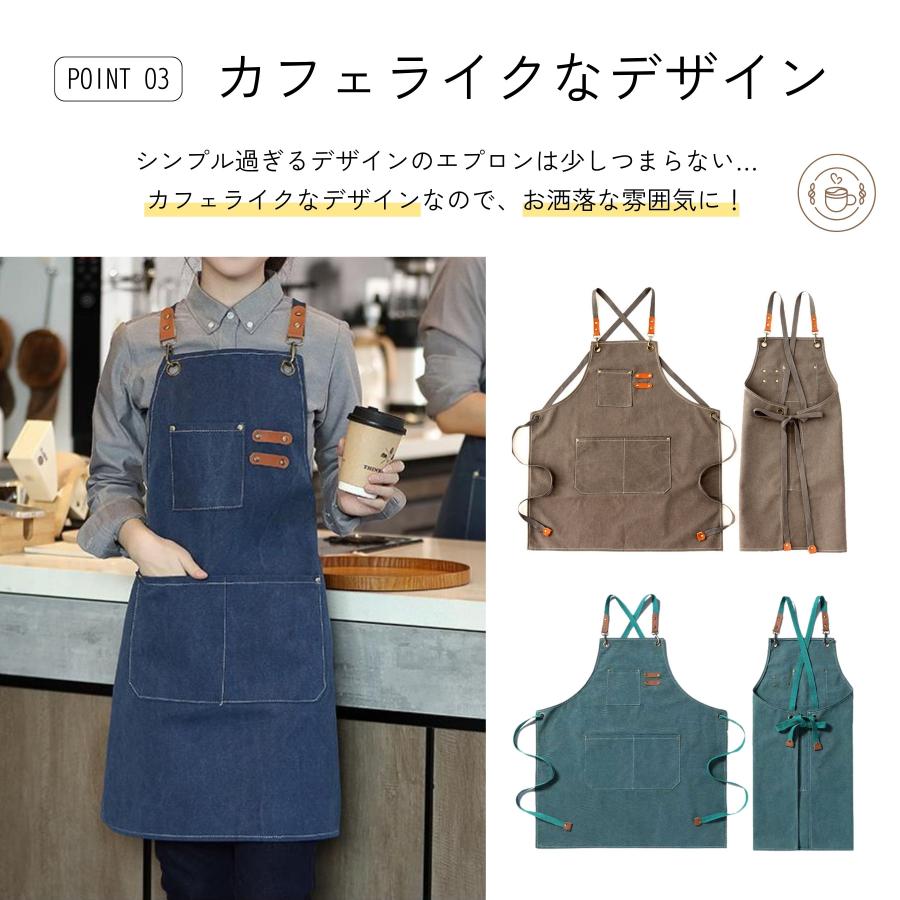 身幅72 大きいサイズ　セット　保育士エプロン　エプロン　ハンドメイド 身幅72 大きいサイズ 保育士エプロン エプロン ハンドメイド