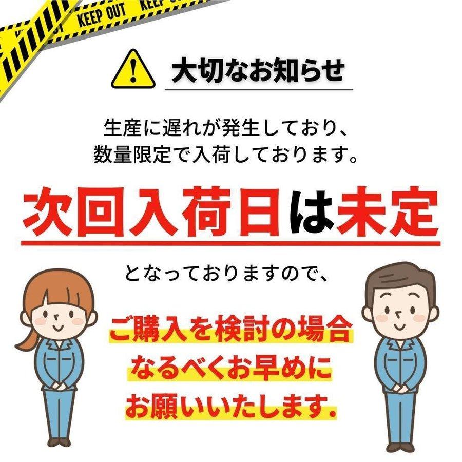 トレーニングウェア スポーツウェア メンズ レディース ジャージ上下セット 半袖 ランニング ジム ウォーキング アウトドア 速乾｜zipangcom｜20