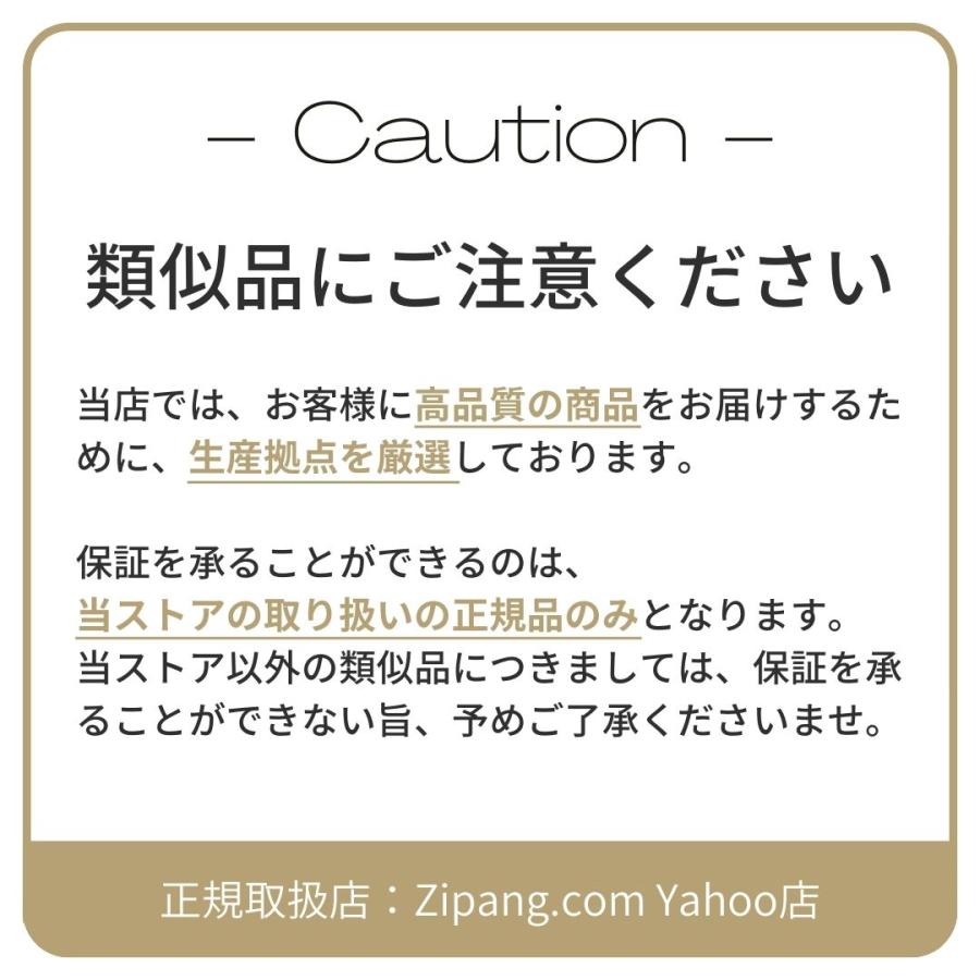 リュック リュックサック メンズ レディース 通学 シンプル 軽量 デイパック キャンバス 韓国 通勤 A4 PC |  | 19